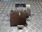 Skrzynka stelaż akumulatora BMW R 1200RT K26 10-14r   PN. 46637706002