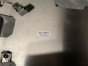 Skrzynka stelaż akumulatora BMW R 1200RT K26 10-14r   PN. 46637706002
