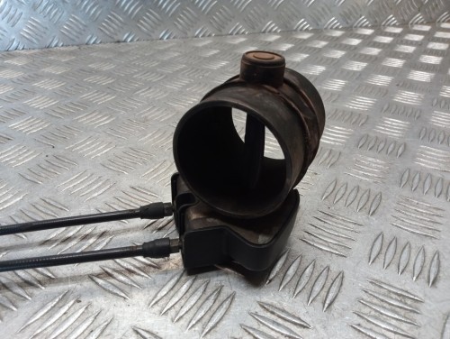 Silniczek EXUP przepustnica spalin BMW R 1200RT K26 10-14r   PN. 18518546552