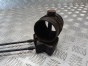 Silniczek EXUP przepustnica spalin BMW R 1200RT K26 10-14r   PN. 18518546552