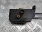 Silniczek EXUP przepustnica spalin BMW R 1200RT K26 10-14r   PN. 18518546552