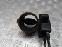 Silniczek EXUP przepustnica spalin BMW R 1200RT K26 10-14r   PN. 18518546552