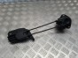 Silniczek EXUP przepustnica spalin BMW R 1200RT K26 10-14r   PN. 18518546552