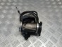 Przepustnica prawa BMW R 1200RT K26 10-14r   PN. 13547712613