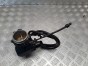 Przepustnica prawa BMW R 1200RT K26 10-14r   PN. 13547712613