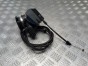 Przepustnica prawa BMW R 1200RT K26 10-14r   PN. 13547712613
