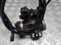 Przepustnica prawa BMW R 1200RT K26 10-14r   PN. 13547712613
