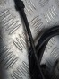 Przepustnica prawa BMW R 1200RT K26 10-14r   PN. 13547712613