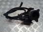 Przepustnica prawa BMW R 1200RT K26 10-14r   PN. 13547712613