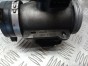 Przepustnica prawa BMW R 1200RT K26 10-14r   PN. 13547712613