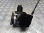 Przepustnica lewa BMW R 1200RT K26 10-14r   PN. 13547712614