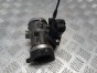 Przepustnica lewa BMW R 1200RT K26 10-14r   PN. 13547712614