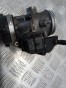 Przepustnica lewa BMW R 1200RT K26 10-14r   PN. 13547712614