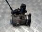 Przepustnica lewa BMW R 1200RT K26 10-14r   PN. 13547712614