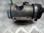 Przepustnica lewa BMW R 1200RT K26 10-14r   PN. 13547712614