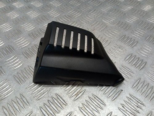 Osłona cylindra dolna lewa BMW R 1200RT K26 10-14r   PN. 12137653137