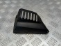 Osłona cylindra dolna lewa BMW R 1200RT K26 10-14r   PN. 12137653137