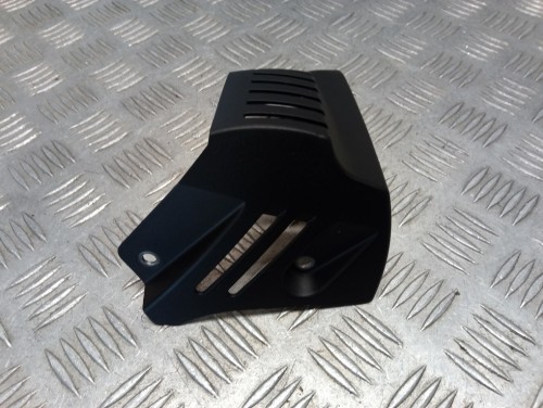 Osłona cylindra dolna lewa BMW R 1200RT K26 10-14r   PN. 12137653137