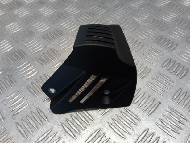 Osłona cylindra dolna lewa BMW R 1200RT K26 10-14r   PN. 12137653137