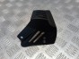Osłona cylindra dolna lewa BMW R 1200RT K26 10-14r   PN. 12137653137
