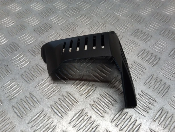 Osłona cylindra dolna lewa BMW R 1200RT K26 10-14r   PN. 12137653137