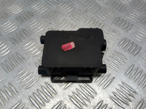 Łącznik linek cięgien gazu BMW R 1200RT K26 10-14r   PN. 32737670565