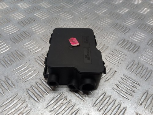 Łącznik linek cięgien gazu BMW R 1200RT K26 10-14r   PN. 32737670565