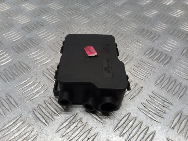 Łącznik linek cięgien gazu BMW R 1200RT K26 10-14r   PN. 32737670565