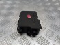 Łącznik linek cięgien gazu BMW R 1200RT K26 10-14r   PN. 32737670565