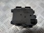 Łącznik linek cięgien gazu BMW R 1200RT K26 10-14r   PN. 32737670565