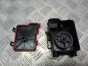 Łącznik linek cięgien gazu BMW R 1200RT K26 10-14r   PN. 32737670565