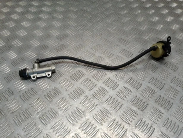 Pompa hamulca tył BMW R 1200RT K26 10-14r   PN. 34317705580