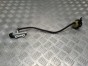 Pompa hamulca tył BMW R 1200RT K26 10-14r   PN. 34317705580