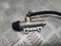 Pompa hamulca tył BMW R 1200RT K26 10-14r   PN. 34317705580