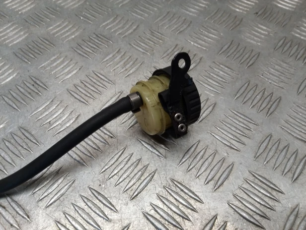 Pompa hamulca tył BMW R 1200RT K26 10-14r   PN. 34317705580
