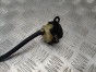 Pompa hamulca tył BMW R 1200RT K26 10-14r   PN. 34317705580