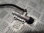 Pompa hamulca tył BMW R 1200RT K26 10-14r   PN. 34317705580