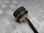 Pompa hamulca tył BMW R 1200RT K26 10-14r   PN. 34317705580
