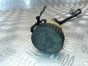 Pompa hamulca tył BMW R 1200RT K26 10-14r   PN. 34317705580