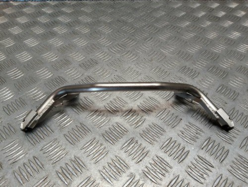 Stelaż wspornik łączenie tylnych gmoli BMW R 1200RT K26 10-14r   PN. 46547693197