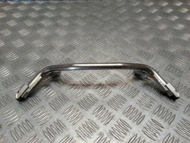 Stelaż wspornik łączenie tylnych gmoli BMW R 1200RT K26 10-14r   PN. 46547693197