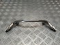 Stelaż wspornik łączenie tylnych gmoli BMW R 1200RT K26 10-14r   PN. 46547693197
