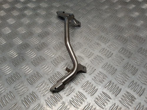 Stelaż wspornik łączenie tylnych gmoli BMW R 1200RT K26 10-14r   PN. 46547693197