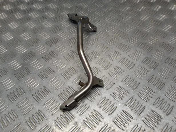 Stelaż wspornik łączenie tylnych gmoli BMW R 1200RT K26 10-14r   PN. 46547693197