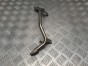 Stelaż wspornik łączenie tylnych gmoli BMW R 1200RT K26 10-14r   PN. 46547693197