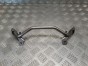 Stelaż wspornik łączenie tylnych gmoli BMW R 1200RT K26 10-14r   PN. 46547693197