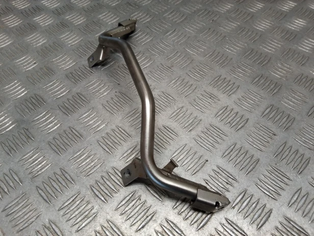Stelaż wspornik łączenie tylnych gmoli BMW R 1200RT K26 10-14r   PN. 46547693197