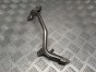 Stelaż wspornik łączenie tylnych gmoli BMW R 1200RT K26 10-14r   PN. 46547693197