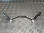 Stelaż wspornik łączenie tylnych gmoli BMW R 1200RT K26 10-14r   PN. 46547693197