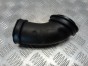 Krócieć ssący prawy BMW R 1200RT K26 10-14r   PN. 13717712622